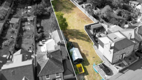 Plot for sale in Ely photo
